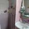Luiza Guest House