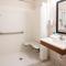 Holiday Inn Express Hotel & Suites Coralville by IHG