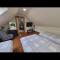 Woodland lodge, apartment