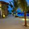 Infinity Beach Boutique Hotel & SPA