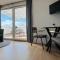 Penthouse Apartment in Kehl