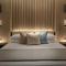 Stilwell Hotel