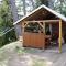 Cottage Tatry Wellness