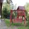 Cottage Tatry Wellness