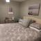 Greenlands Guest House