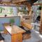 Cottage Tatry Wellness