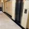 Departamento en Recoleta, Av Callao al 900