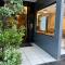 Departamento en Recoleta, Av Callao al 900