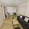 Departamento en Recoleta, Av Callao al 900