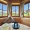 5* Panorama Chalet mit Sauna by Belle Stay - غوينغ