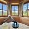 5* Panorama Chalet mit Sauna by Belle Stay