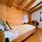 5* Panorama Chalet mit Sauna by Belle Stay - Going