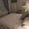 Greenlands Guest House