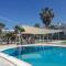 Apartament Palm Bay View Esentepe Bahceli Apartament Palm Bay View Esentepe Bahceli