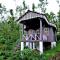 Jungle Greens Homestay - Water Activities, 150Y Estate, Home Food