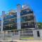 Residencial Salema CENTRO BOMBINHAS