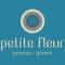 Petite Fleur - Preveza