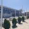 Apartament Palm Bay View Esentepe Bahceli - Kyrenia