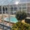 11 Pine View