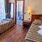 Hotel Benaco Garda S