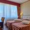 Hotel Benaco Garda S