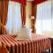 Hotel Benaco Garda S