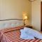 Hotel Benaco Garda S