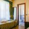 Hotel Benaco Garda S