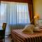 Hotel Benaco Garda S