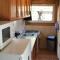 Cottage Tatry Wellness