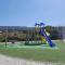 Apartament Palm Bay View Esentepe Bahceli - Kyrenia