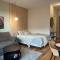 IVA HOME Apartment