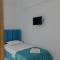 Hotel Eden Sarande