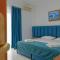 Hotel Eden Sarande