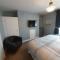 Greenlands Guest House
