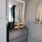 Greenlands Guest House