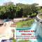 Flat CTC - Golden Thermas Residence - Torre B - Caldas Novas