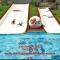 Flat CTC - Golden Thermas Residence - Torre B - Caldas Novas