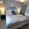 Greenlands Guest House