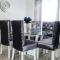 luxurious 3 bedroom apt w pool - Santiago de los Caballeros