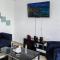 luxurious 3 bedroom apt w pool - Santiago de los Caballeros