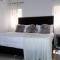 luxurious 3 bedroom apt w pool - Santiago de los Caballeros