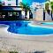 luxurious 3 bedroom apt w pool - Santiago de los Caballeros