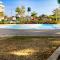 luxurious 3 bedroom apt w pool - Santiago de los Caballeros