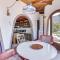 Rosarito Beach Home in Las Gaviotas with Ocean Views - Raulis