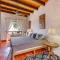Rosarito Beach Home in Las Gaviotas with Ocean Views - Raulis