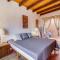 Rosarito Beach Home in Las Gaviotas with Ocean Views - Raulis