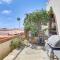 Rosarito Beach Home in Las Gaviotas with Ocean Views - Raulis