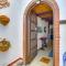 Rosarito Beach Home in Las Gaviotas with Ocean Views - Raulis