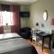 Hotell Laurentius